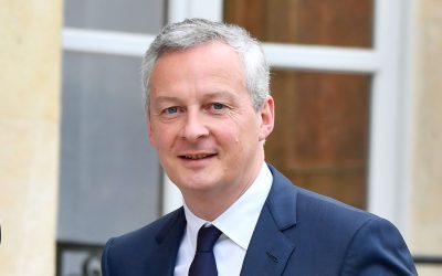 Revalorisation des pensions de retraite contre l’avis du gouvernement.