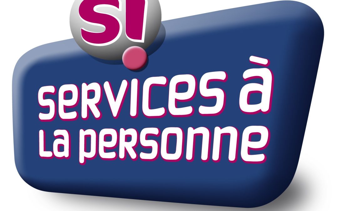 Avance immédiate : 50% en moins sur votre prestation