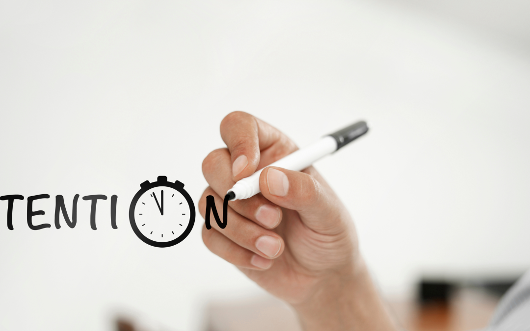 Evitez les erreurs dans le calcul de vos pensions !